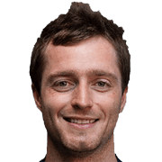 Matthew Gordon fm 2020