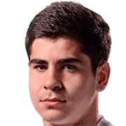 Muhammadjon Loikov fm 2020