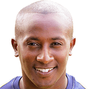 Rahamim Chekol fm 2020