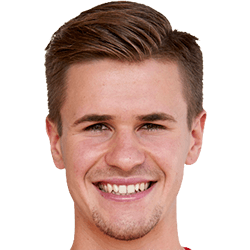 Felix Höpler fm 2020