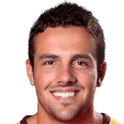 Ralf Kettemann fm 2020