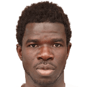 Lawal-Abdulaziz Abidemi fm 2020