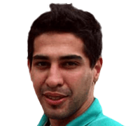 Mauro Aldave fm 2020