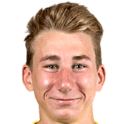 Jakub Karabin fm 2020