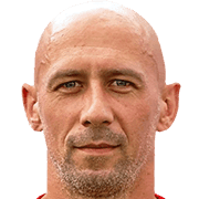 Jaroslaw Piatkowski fm 2020