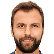 Alexandros Biris fm 2020
