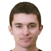 Nebojsa Pejic fm 2020