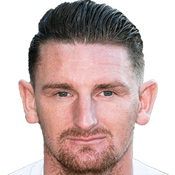 Martin Scott fm 2020