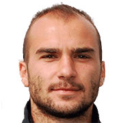 Asterios Nikolitsis fm 2020