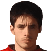 Guillermo Fernández fm20