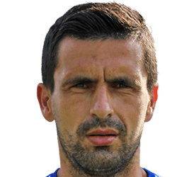 Krzysztof Kaczmarczyk fm 2020