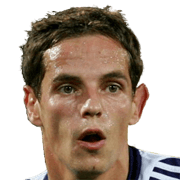 Cosmin Năstăsie fm 2020