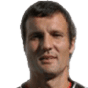 László Roza fm 2020