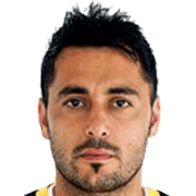 Mugurel Buga fm 2020