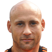 Sven Roggentin fm 2020