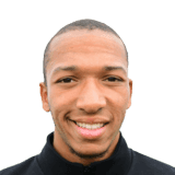 Enzo Ebosse fm19