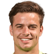 Valentin Lamoulie fm 2020