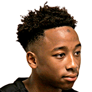 Kandet Diawara fm 2019