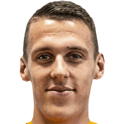 Damjan Kurtanjek fm 2020