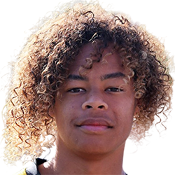 Koba Koindredi fm 2019