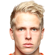 Fraser Chalmers fm20