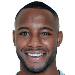 Deji Omoboye fm 2020