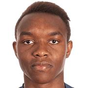 Anthony Bafobusha fm20