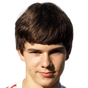 Manuel Schneider fm 2020