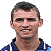 Ryan Campbell fm 2020