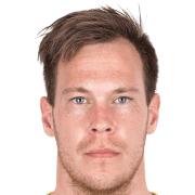 Kenneth Stenild fm20