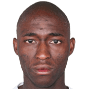 Snethemba Ngidi fm 2020