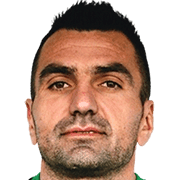 Jacek Broniewicz fm20