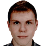 Vyacheslav Koydan fm 2020