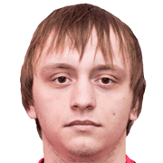 Artem Galyak fm20