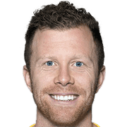 Kristoffer Näfver fm 2020