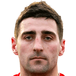 Piotr Luczka fm 2020