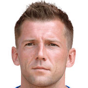 Mariusz Zasada fm 2020