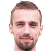 Dmitriy Gradoboev fm 2020