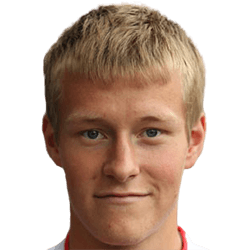 Dominik Kofler fm 2020