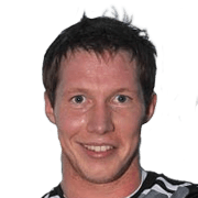 James Taylor fm 2020