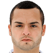 Ibrahim Erbek fm 2020