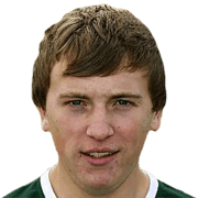 Phil Addison fm 2020