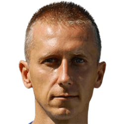 Vladimir Poncak fm 2020