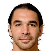 Péter Máté fm 2020