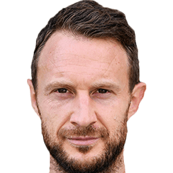 Attila Gyagya fm 2020