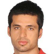 Coşkun Yılmaz fm 2020