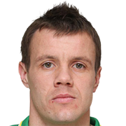 Andrey Lyasyuk fm 2020