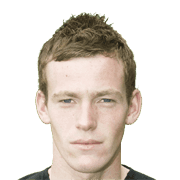 Michael Andrews fm 2020