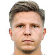 Norbert Grejtak fm20