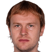 Sergey Kovalyuk fm 2020